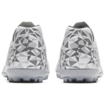 Anta TF（ ）