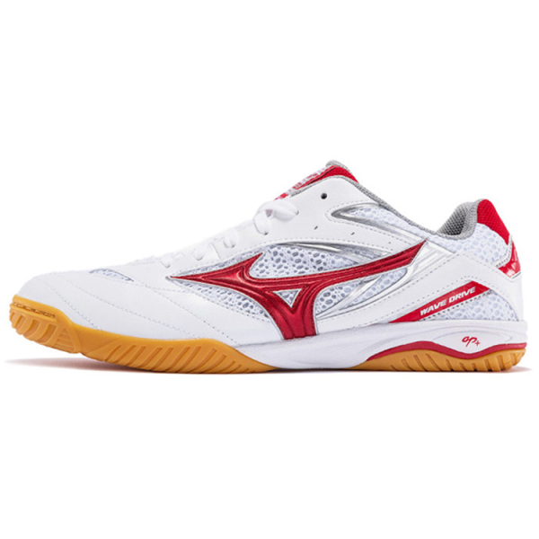 Mizuno Drive 8
