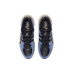 Asics Gel-BND