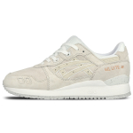 Asics Gel-Lyte 3