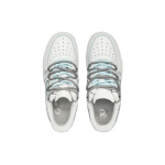 【 】 Nike Air Force 1