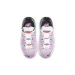 Nike Lebron 18