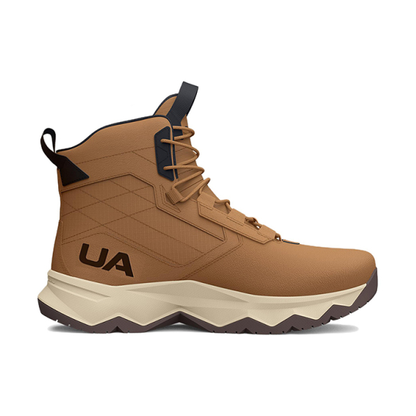 Under Armour