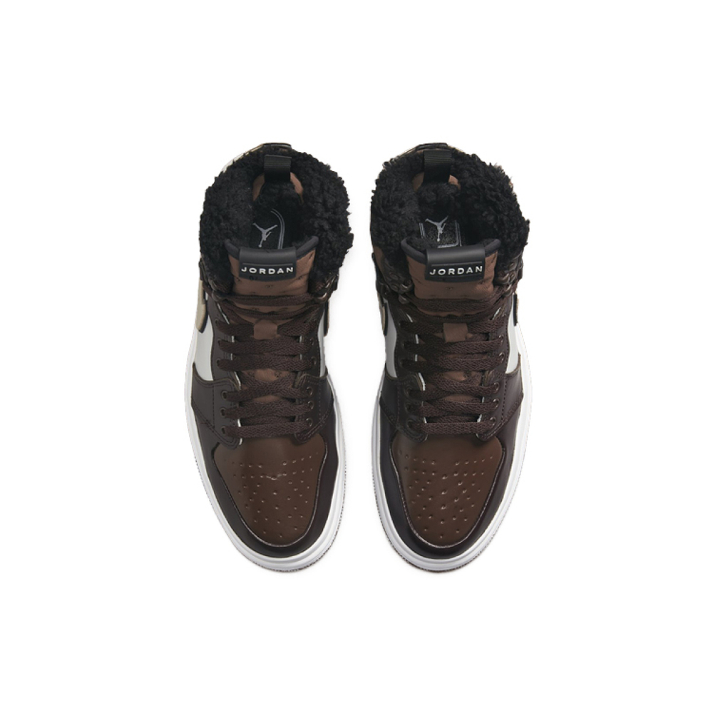 Jordan Air Jordan 1 acclimate