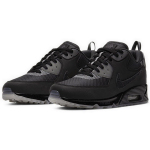 UNDEFEATED x Nike Air Max 90