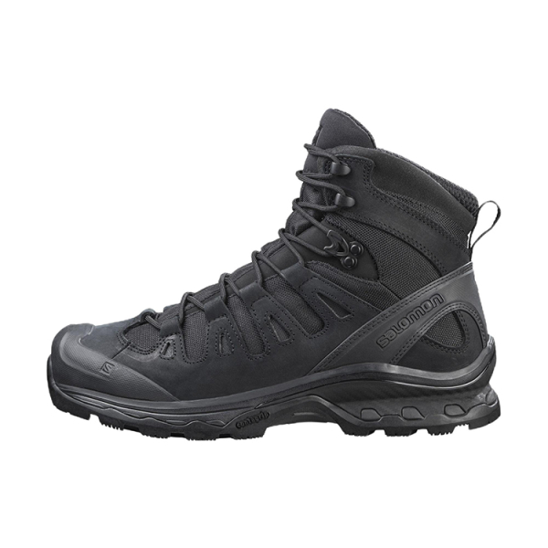 SALOMON X Ultra Pioneer