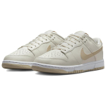 Nike Dunk
