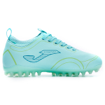 JOMA MG