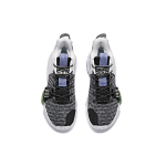 Anta 2