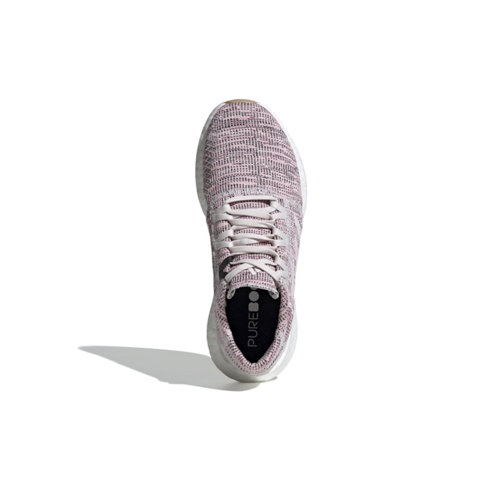 Adidas Pureboost Go