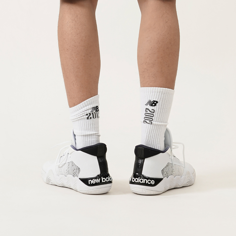 New Balance Kawhi 2 TPU