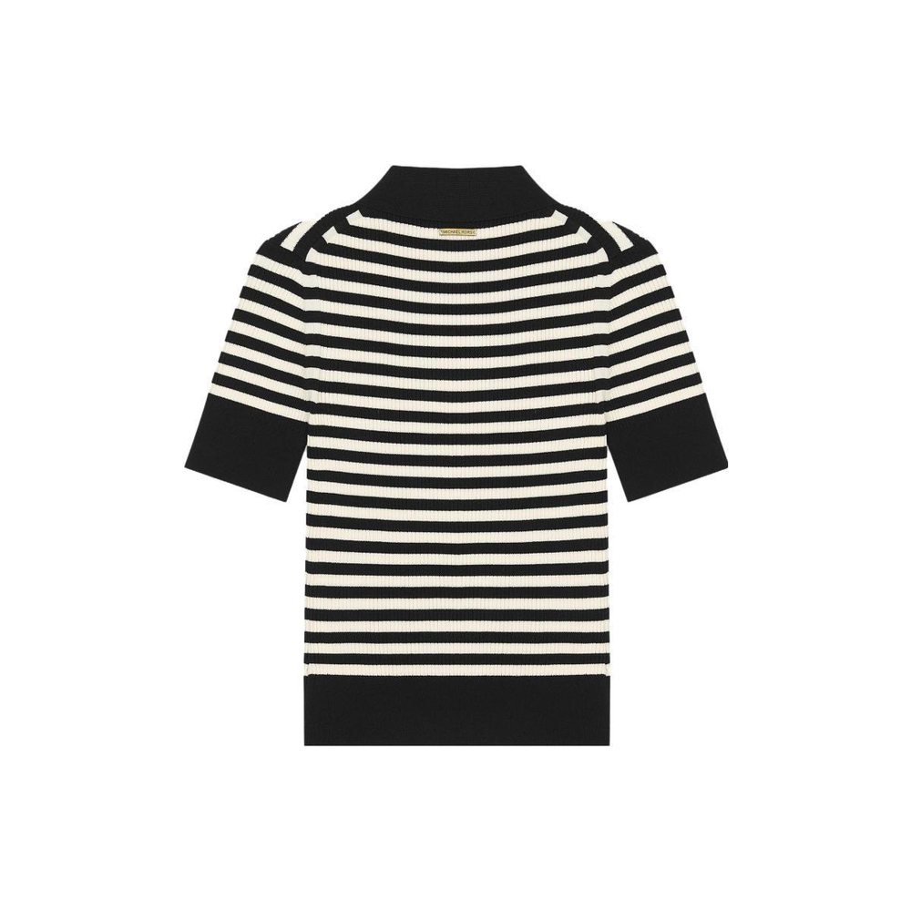 MICHAEL KORS SS23 Polo