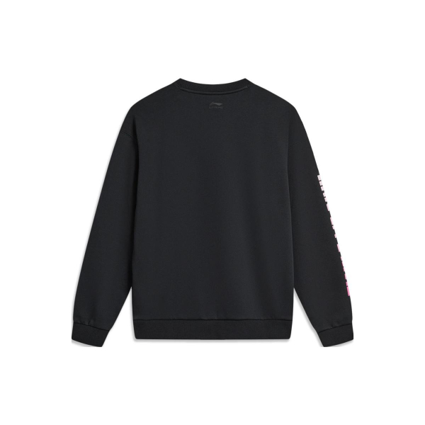 LiNing x Disney/