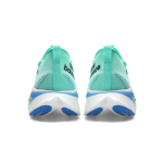 New Balance NB FuelCell