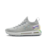 Under Armour HOVR Phantom