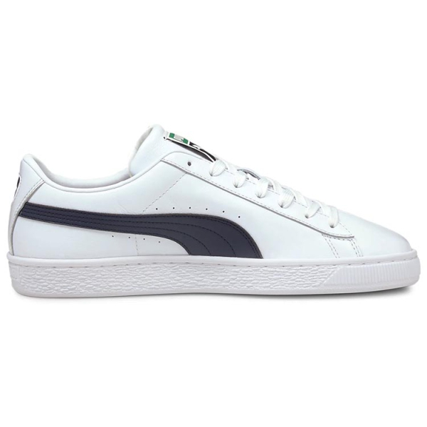 PUMA Basket Classic Xxi