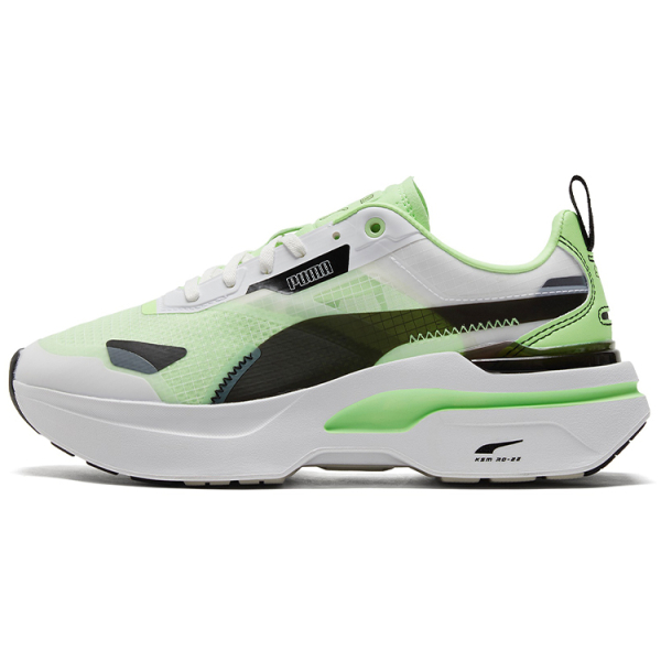 PUMA Kosmo Rider