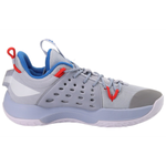 LiNing 7 Low