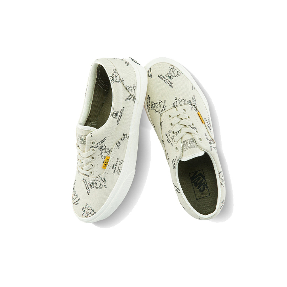 Vans Era
