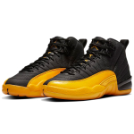 Jordan Air Jordan 12 Retro University Gold