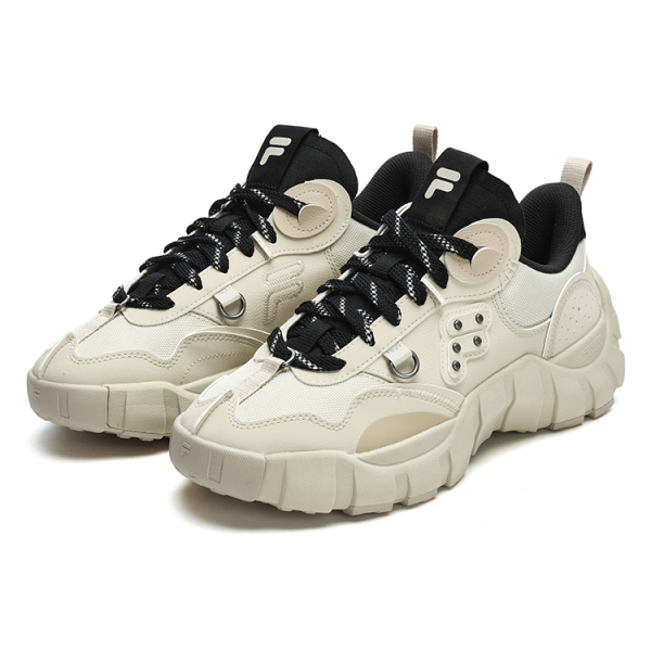FILA FUSION BONE
