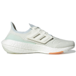 Adidas ULT Boost