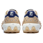 FILA Gara