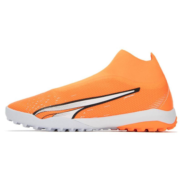 PUMA Ultra Match + LL TT（ ）