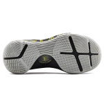 Under Armour Curry 6 6
