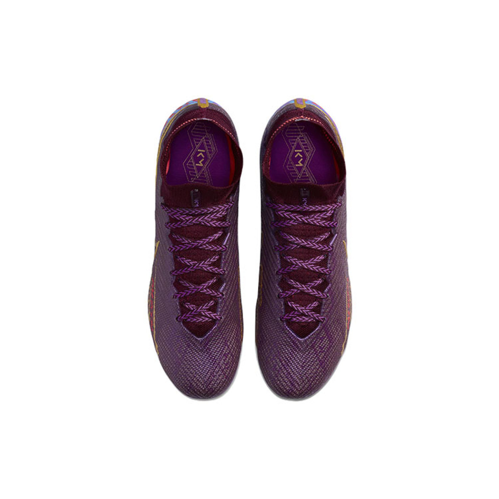 Nike Mercurial Superfly 9 15 Elite KM FG（ ）