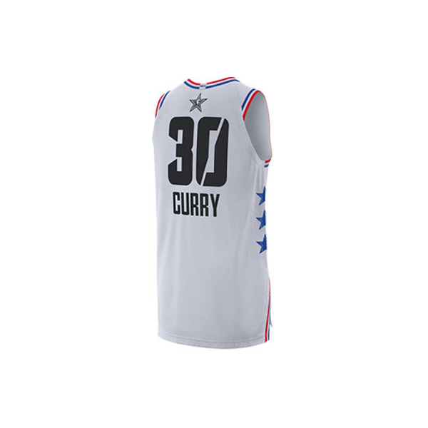 Nike NBA （AU）2019 30