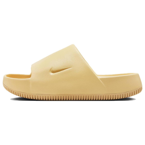 Nike Calm Slide EVA