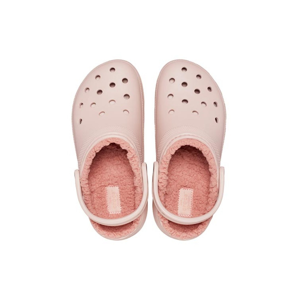 Crocs EVA