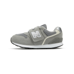 New Balance NB 996 v3