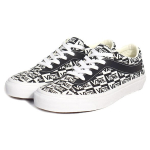 Vans Bold Ni logo