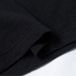 GUCCI Logo T