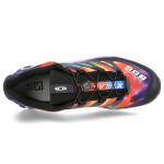 Salomon XT-4 Advanced