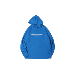SHOOT BRAND