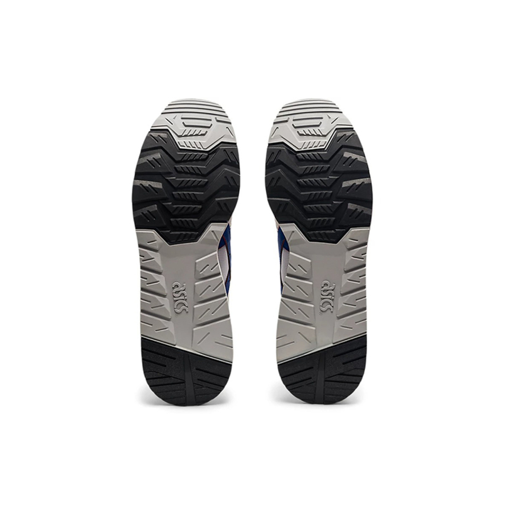 Asics GT-II 2000 Azul