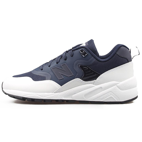 New Balance NB 580