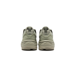 Saucony CYBER WEB