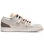 【 】 Jordan Air Jordan 1 Low