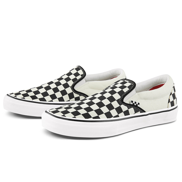 Vans slip-on Skate Classics