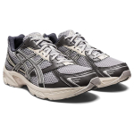 Asics Gel-1130
