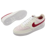 Nike Court Vision 1 Court Vision Low