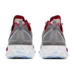 Nike React Element 55