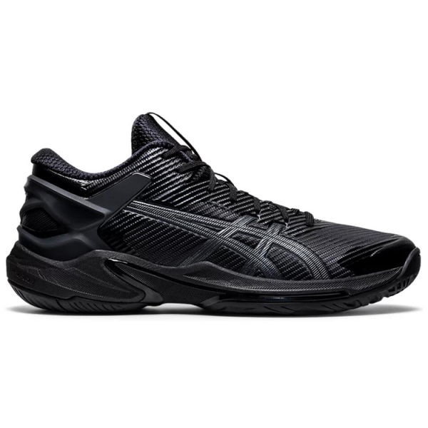Asics Gel-Burst 24 Low