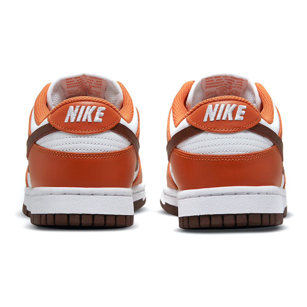 Nike Dunk "Bronze Eclipse"