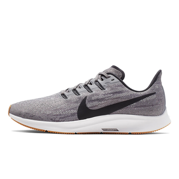 Nike Pegasus 36 36Air Zoom