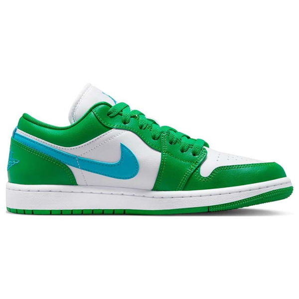 【 】 Jordan Air Jordan 1